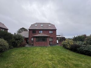 Photo 23- click for photo gallery